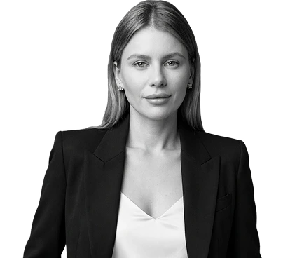 Разумкова Ольга